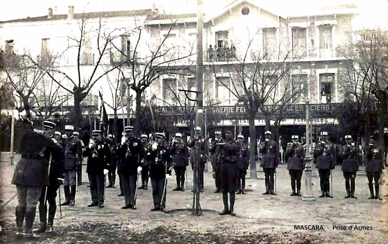 Mascara - Prise d'Armes.jpg